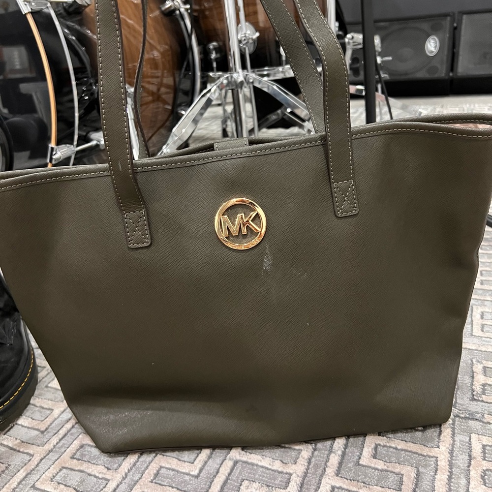 Michael Kors Bag